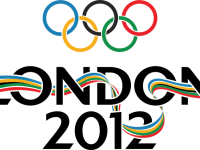 Olympics