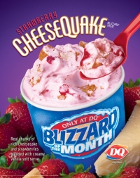 Dairy_Queen_CheeseQuake