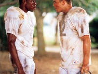 Remember The Titans