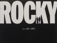 cdcovers/movies/rocky.jpg