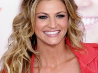 Erin Andrews