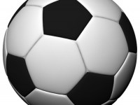 soccer-ball