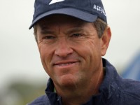 Davis Love III