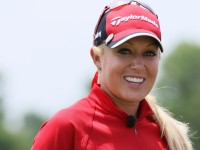 Natalie Gulbis