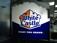 White Castle