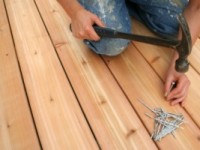 Handyman_connection_deck_repair_services-300x200