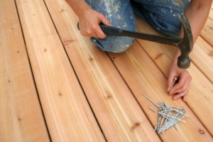 Handyman_connection_deck_repair_services-300x200