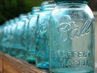 masonjars