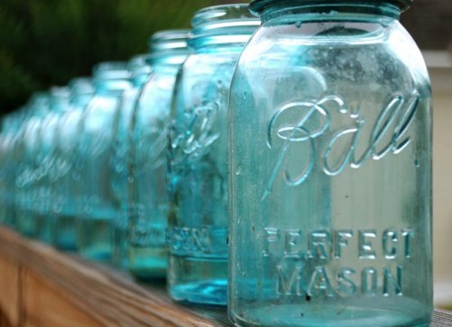 masonjars