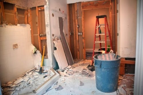 remodelbathroom