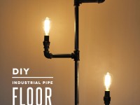 DIY-Industrial-Pipe-Lamp