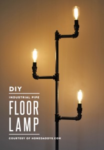 DIY-Industrial-Pipe-Lamp