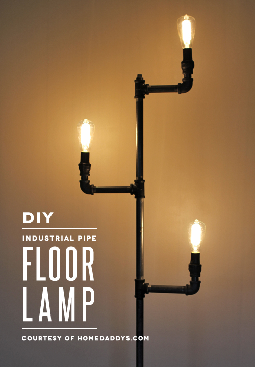 DIY-Industrial-Pipe-Lamp